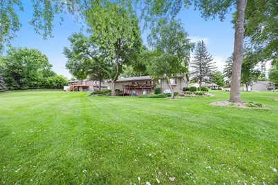830 Lakewood Drive SW, Hutchinson, MN 55350 - Photo 60