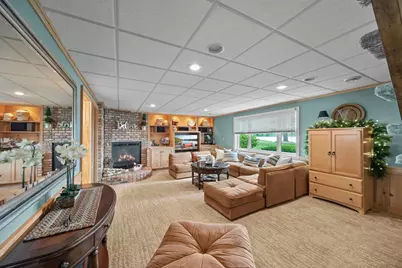 830 Lakewood Drive SW, Hutchinson, MN 55350 - Photo 42