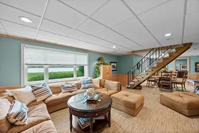 830 Lakewood Drive SW, Hutchinson, MN 55350 - Photo 36