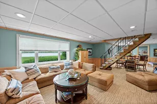 830 Lakewood Dr S W, Hutchinson, MN 55350 - Photo 36