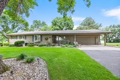 830 Lakewood Drive SW, Hutchinson, MN 55350 - Photo 70