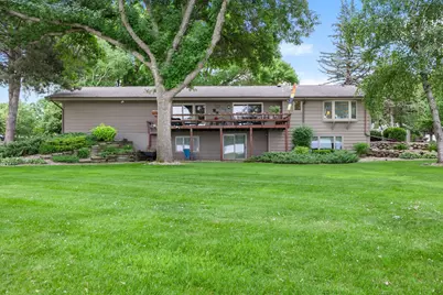 830 Lakewood Drive SW, Hutchinson, MN 55350 - Photo 62