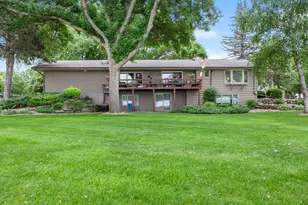 830 Lakewood Dr S W, Hutchinson, MN 55350 - Photo 62