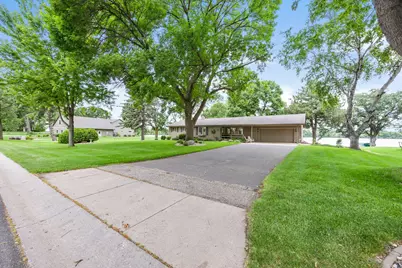 830 Lakewood Drive SW, Hutchinson, MN 55350 - Photo 70