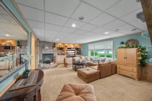 830 Lakewood Dr S W, Hutchinson, MN 55350 - Photo 40