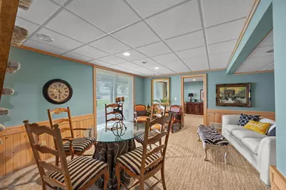 830 Lakewood Drive SW, Hutchinson, MN 55350 - Photo 50