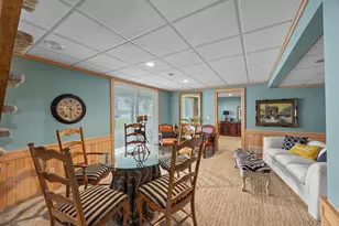 830 Lakewood Dr S W, Hutchinson, MN 55350 - Photo 50