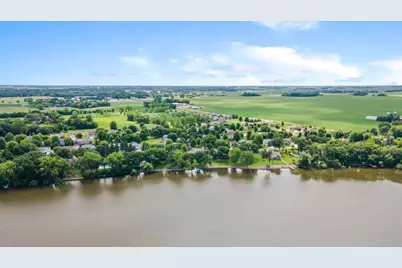 830 Lakewood Drive SW, Hutchinson, MN 55350 - Photo 68