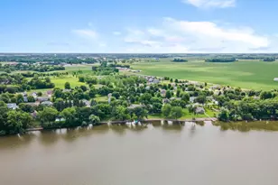 830 Lakewood Dr S W, Hutchinson, MN 55350 - Photo 68