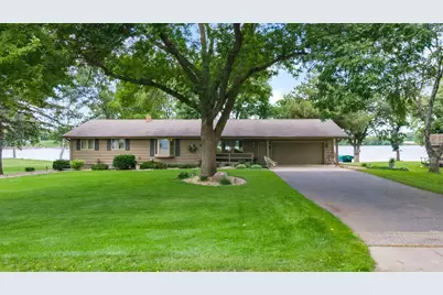 830 Lakewood Drive SW, Hutchinson, MN 55350 - Photo 72