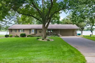 830 Lakewood Dr S W, Hutchinson, MN 55350 - Photo 72
