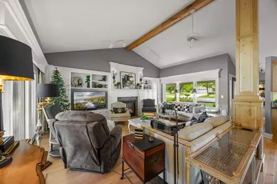 830 Lakewood Drive SW, Hutchinson, MN 55350 - Photo 14