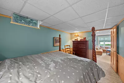 830 Lakewood Drive SW, Hutchinson, MN 55350 - Photo 46