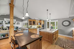 830 Lakewood Dr S W, Hutchinson, MN 55350 - Photo 22