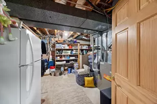 830 Lakewood Dr S W, Hutchinson, MN 55350 - Photo 54