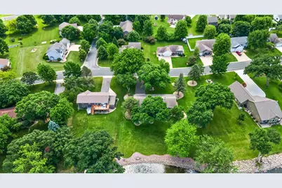 830 Lakewood Drive SW, Hutchinson, MN 55350 - Photo 66