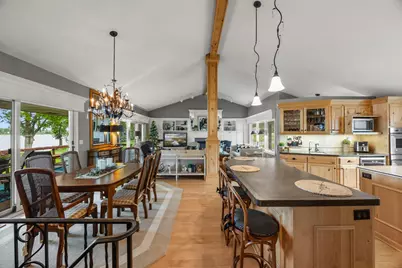 830 Lakewood Drive SW, Hutchinson, MN 55350 - Photo 20