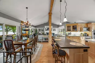 830 Lakewood Dr S W, Hutchinson, MN 55350 - Photo 20
