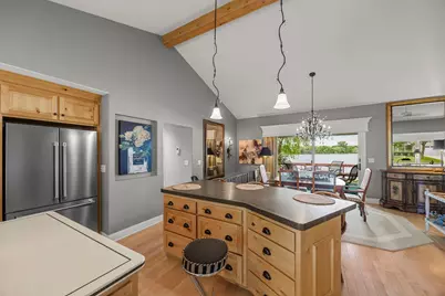830 Lakewood Drive SW, Hutchinson, MN 55350 - Photo 26