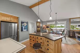 830 Lakewood Dr S W, Hutchinson, MN 55350 - Photo 26