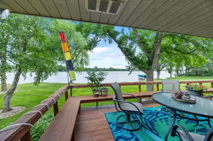 830 Lakewood Dr S W, Hutchinson, MN 55350 - Photo 60