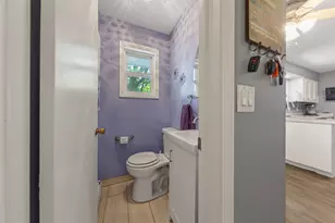 406 Ivanhoe Ave W, Northfield, MN 55057 - Photo 22