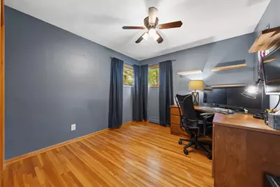 406 Ivanhoe Avenue W, Northfield, MN 55057 - Photo 28