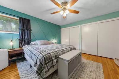 406 Ivanhoe Avenue W, Northfield, MN 55057 - Photo 24