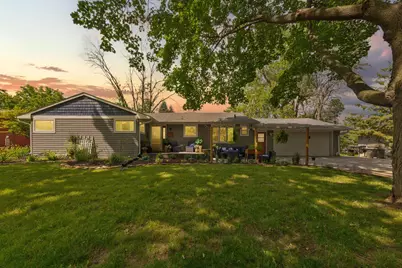 406 Ivanhoe Avenue W, Northfield, MN 55057 - Photo 1
