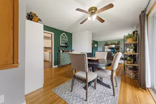 406 Ivanhoe Ave W, Northfield, MN 55057 - Photo 16