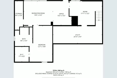 406 Ivanhoe Avenue W, Northfield, MN 55057 - Photo 46