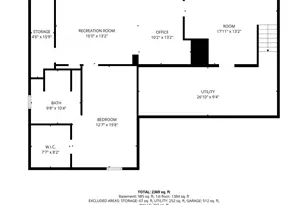 406 Ivanhoe Ave W, Northfield, MN 55057 - Photo 46