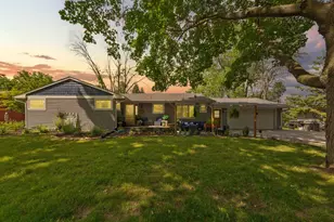 406 Ivanhoe Ave W, Northfield, MN 55057 - Photo 44