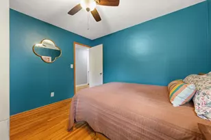 406 Ivanhoe Ave W, Northfield, MN 55057 - Photo 26