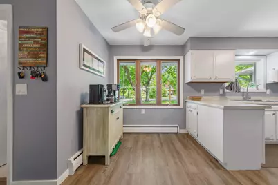 406 Ivanhoe Avenue W, Northfield, MN 55057 - Photo 18