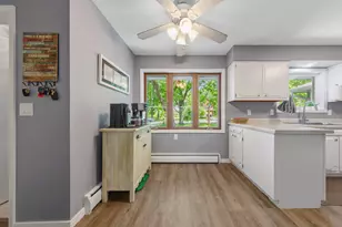 406 Ivanhoe Ave W, Northfield, MN 55057 - Photo 18