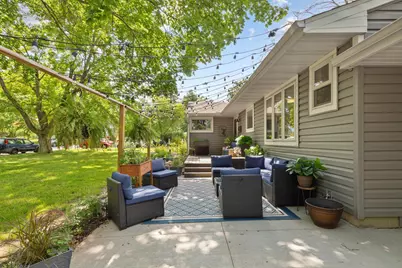 406 Ivanhoe Avenue W, Northfield, MN 55057 - Photo 6
