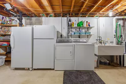 406 Ivanhoe Avenue W, Northfield, MN 55057 - Photo 42