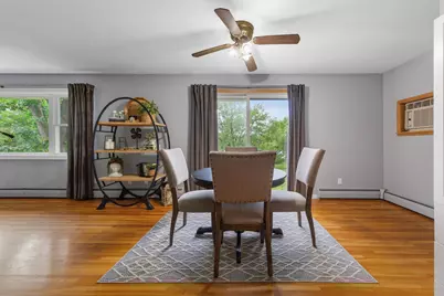 406 Ivanhoe Avenue W, Northfield, MN 55057 - Photo 14