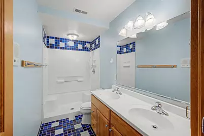 12225 60th Place N, Plymouth, MN 55442 - Photo 28