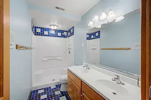 12225 60th Pl N, Plymouth, MN 55442 - Photo 28
