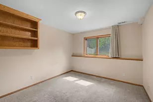 12225 60th Pl N, Plymouth, MN 55442 - Photo 30