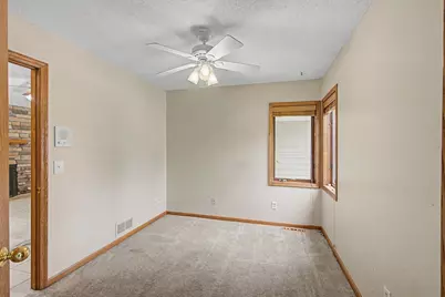 12225 60th Place N, Plymouth, MN 55442 - Photo 18