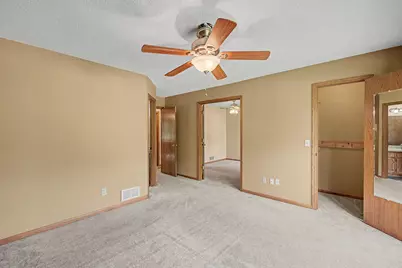 12225 60th Place N, Plymouth, MN 55442 - Photo 22