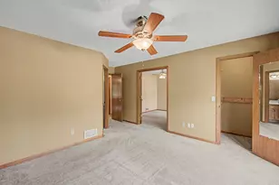 12225 60th Pl N, Plymouth, MN 55442 - Photo 22