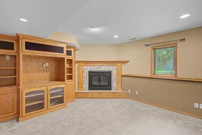 12225 60th Place N, Plymouth, MN 55442 - Photo 26