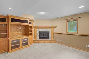 12225 60th Pl N, Plymouth, MN 55442 - Photo 26