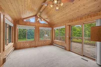 12225 60th Place N, Plymouth, MN 55442 - Photo 14