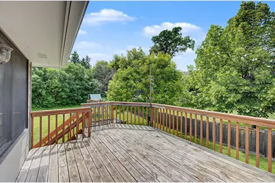 12225 60th Place N, Plymouth, MN 55442 - Photo 4