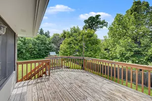 12225 60th Pl N, Plymouth, MN 55442 - Photo 4